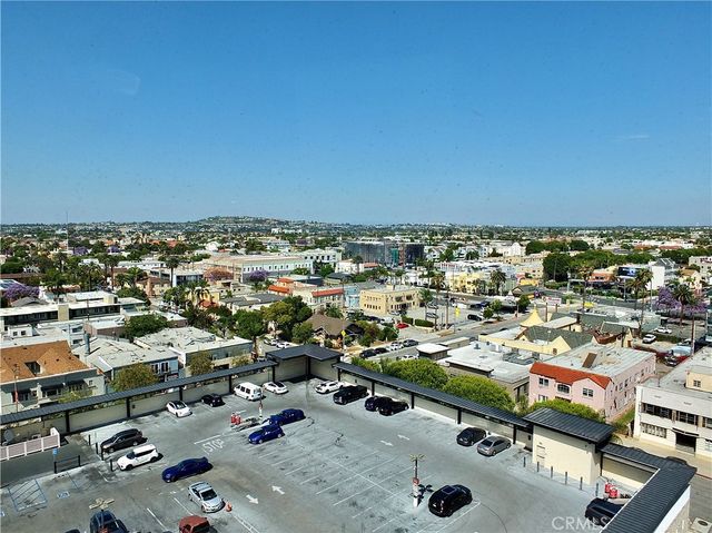 100 Atlantic Avenue 1108, Long Beach, CA 90802