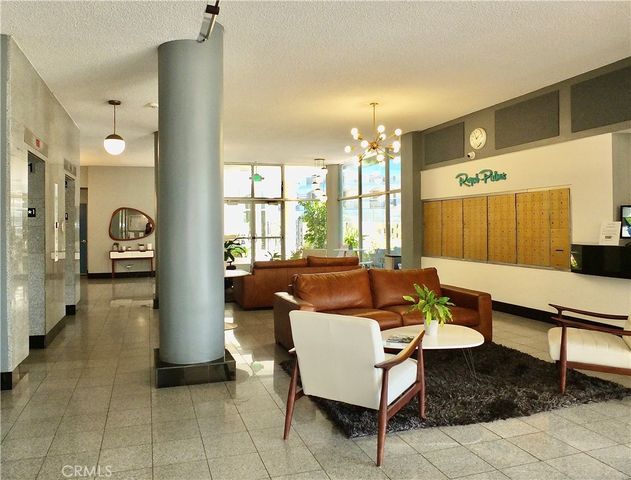 100 Atlantic Avenue 1108, Long Beach, CA 90802