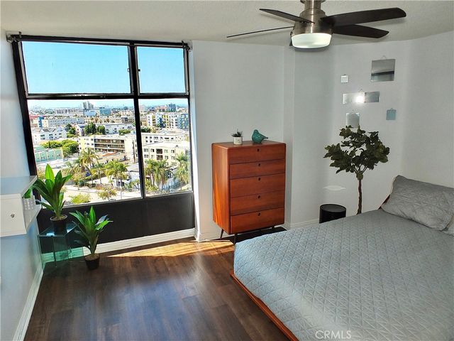 100 Atlantic Avenue 1108, Long Beach, CA 90802