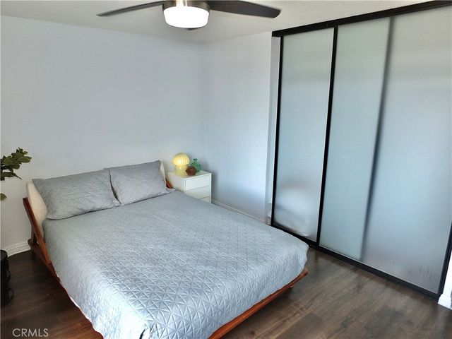 100 Atlantic Avenue 1108, Long Beach, CA 90802