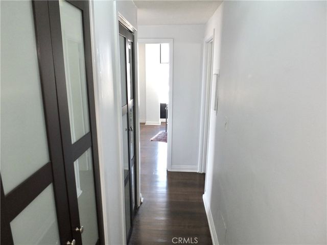100 Atlantic Avenue 1108, Long Beach, CA 90802