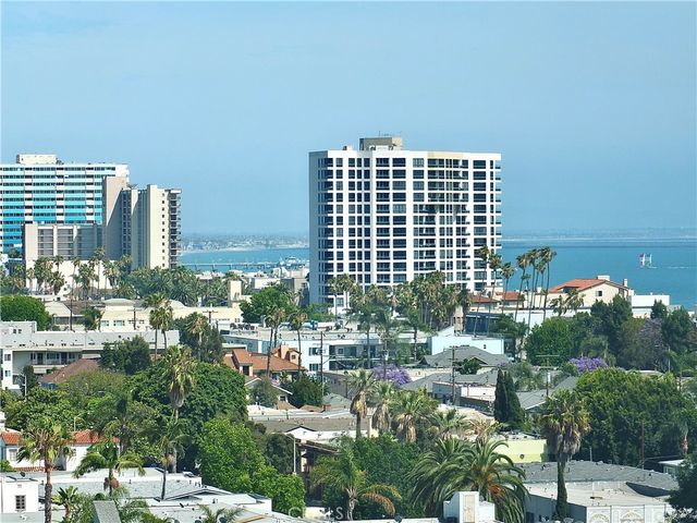 100 Atlantic Avenue 1108, Long Beach, CA 90802