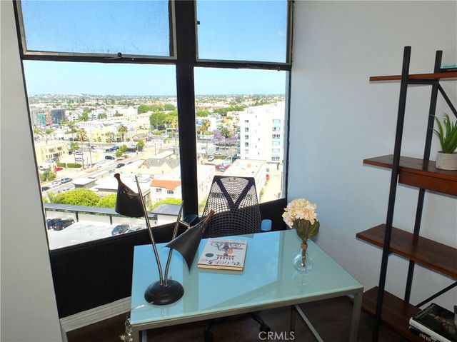 100 Atlantic Avenue 1108, Long Beach, CA 90802