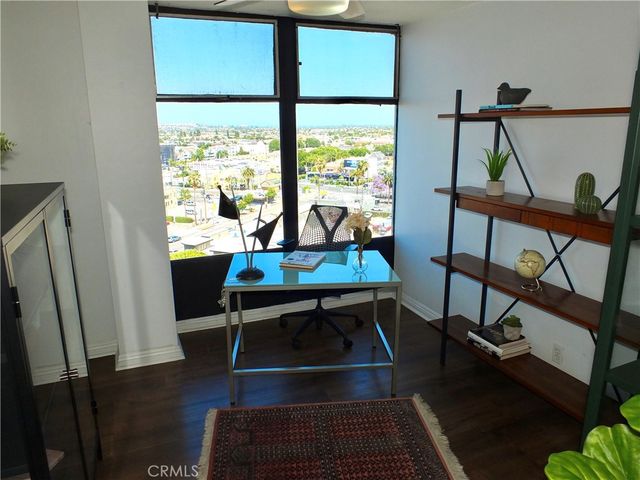 100 Atlantic Avenue 1108, Long Beach, CA 90802
