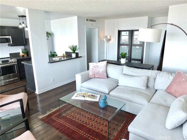 100 Atlantic Avenue 1108, Long Beach, CA 90802