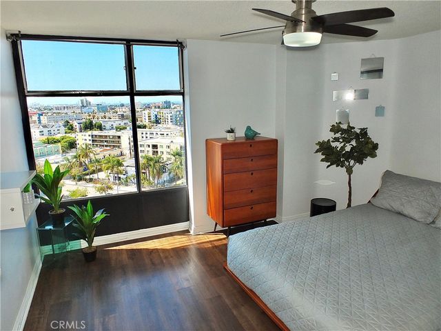 100 Atlantic Avenue 1108, Long Beach, CA 90802