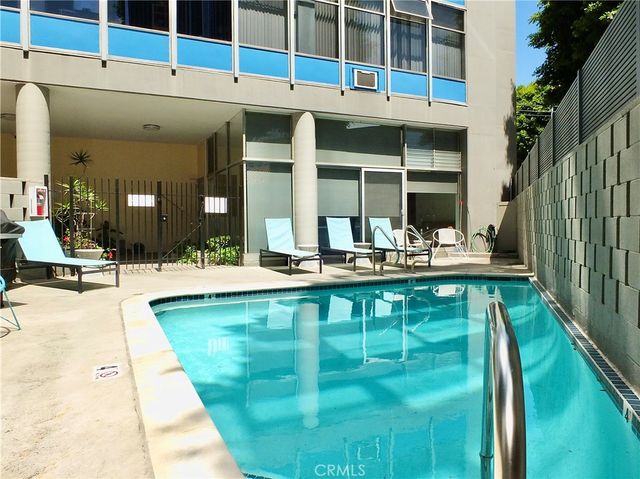 100 Atlantic Avenue 1108, Long Beach, CA 90802