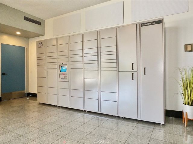 100 Atlantic Avenue 1108, Long Beach, CA 90802
