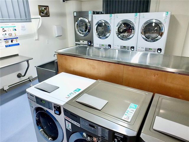 100 Atlantic Avenue 1108, Long Beach, CA 90802
