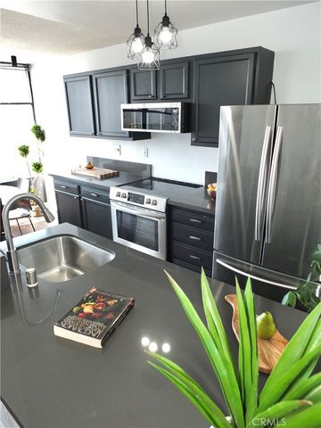 100 Atlantic Avenue 1108, Long Beach, CA 90802