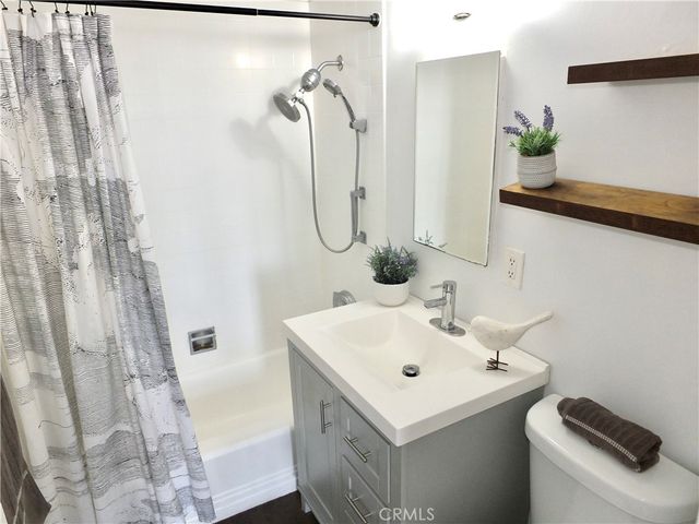 100 Atlantic Avenue 1108, Long Beach, CA 90802
