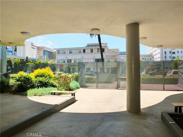 100 Atlantic Avenue 1108, Long Beach, CA 90802