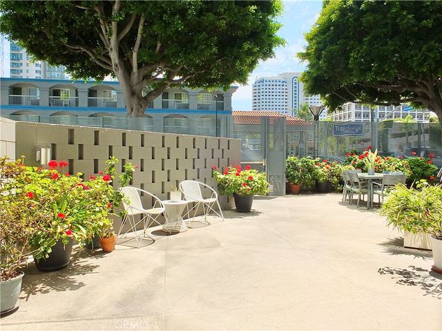 100 Atlantic Avenue 1108, Long Beach, CA 90802