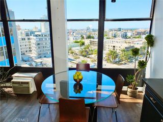 100 Atlantic Avenue 1108, Long Beach, CA 90802