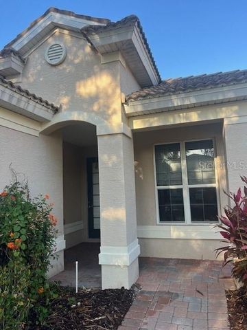 6517 TAILFEATHER WAY, Bradenton, FL 34203