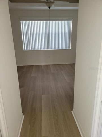 6517 TAILFEATHER WAY, Bradenton, FL 34203