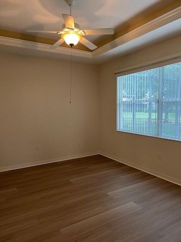 6517 TAILFEATHER WAY, Bradenton, FL 34203