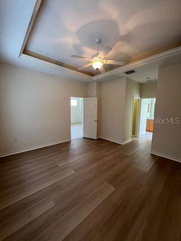 6517 TAILFEATHER WAY, Bradenton, FL 34203