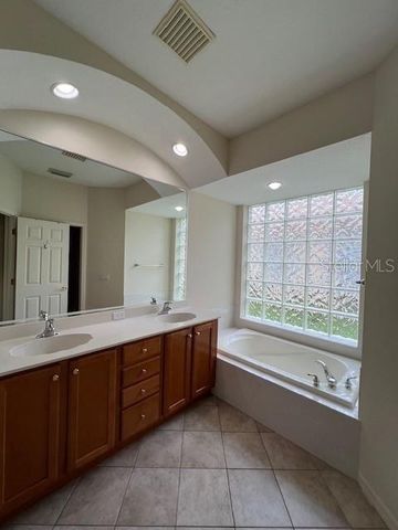 6517 TAILFEATHER WAY, Bradenton, FL 34203