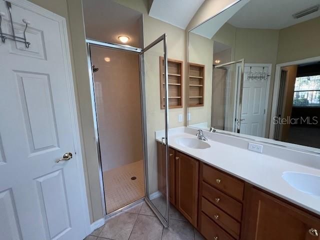 6517 TAILFEATHER WAY, Bradenton, FL 34203