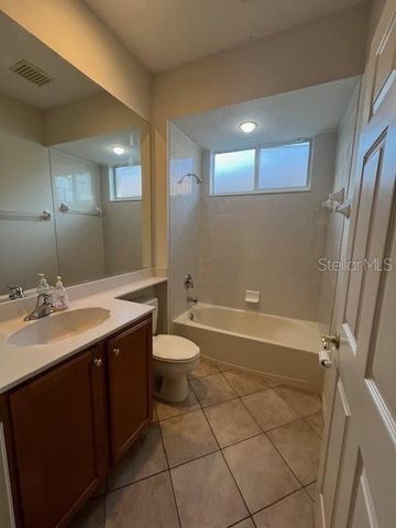 6517 TAILFEATHER WAY, Bradenton, FL 34203