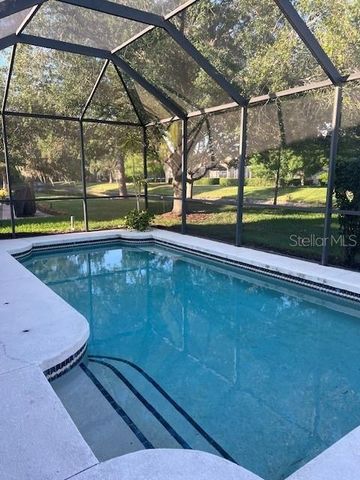 6517 TAILFEATHER WAY, Bradenton, FL 34203