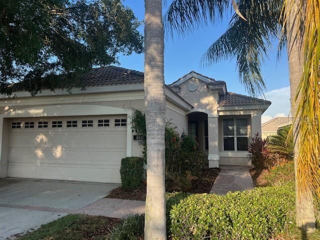 6517 TAILFEATHER WAY, Bradenton, FL 34203