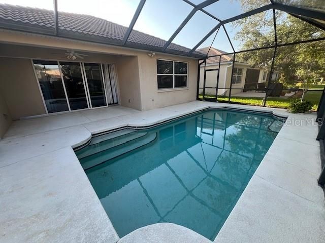 6517 TAILFEATHER WAY, Bradenton, FL 34203