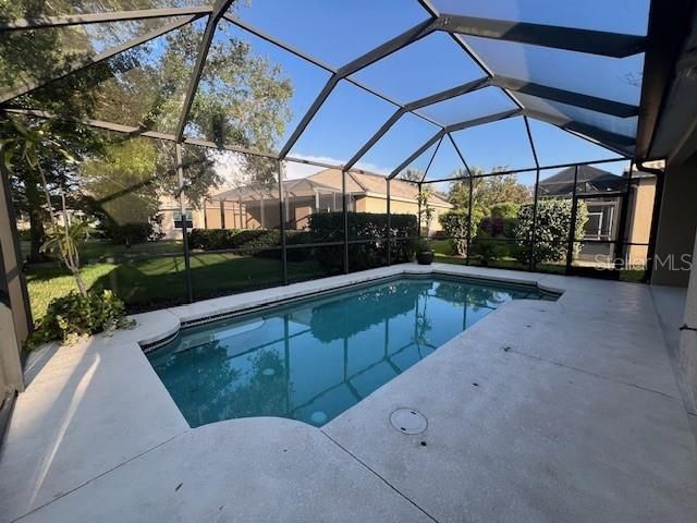 6517 TAILFEATHER WAY, Bradenton, FL 34203