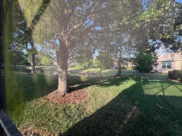 6517 TAILFEATHER WAY, Bradenton, FL 34203