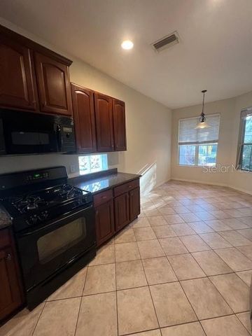 6517 TAILFEATHER WAY, Bradenton, FL 34203