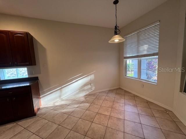 6517 TAILFEATHER WAY, Bradenton, FL 34203