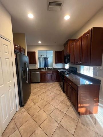 6517 TAILFEATHER WAY, Bradenton, FL 34203