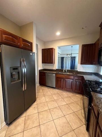 6517 TAILFEATHER WAY, Bradenton, FL 34203