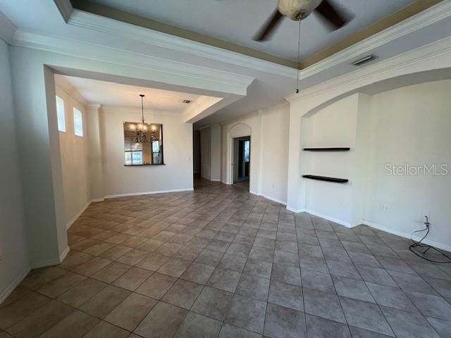 6517 TAILFEATHER WAY, Bradenton, FL 34203