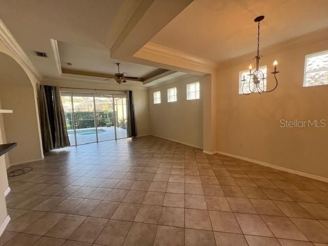 6517 TAILFEATHER WAY, Bradenton, FL 34203