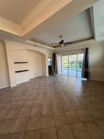 6517 TAILFEATHER WAY, Bradenton, FL 34203