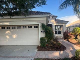 6517 TAILFEATHER WAY, Bradenton, FL 34203