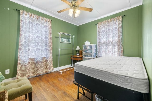 119 N Oak Street, Harrison, AR 72601