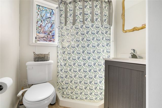 119 N Oak Street, Harrison, AR 72601