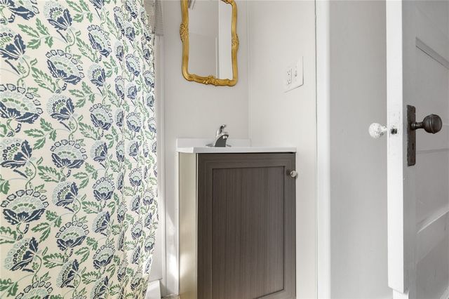 119 N Oak Street, Harrison, AR 72601