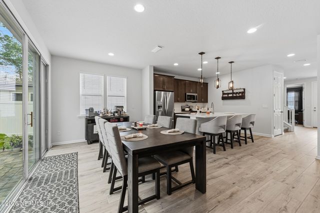 1000 FLACH Drive, St. Johns, FL 32259