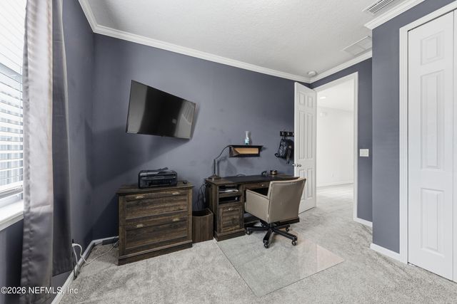 1000 FLACH Drive, St. Johns, FL 32259