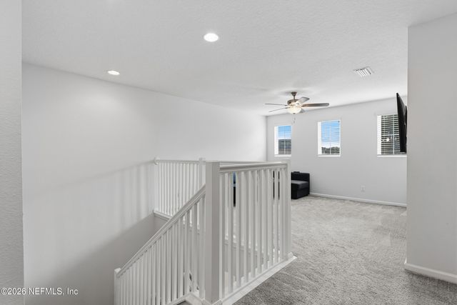 1000 FLACH Drive, St. Johns, FL 32259