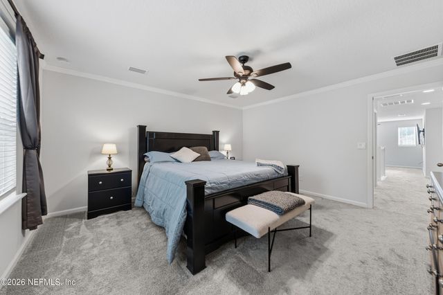 1000 FLACH Drive, St. Johns, FL 32259