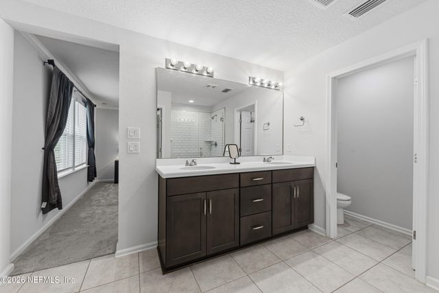 1000 FLACH Drive, St. Johns, FL 32259