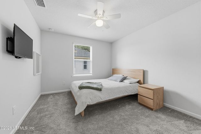 1000 FLACH Drive, St. Johns, FL 32259