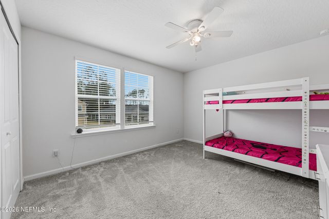 1000 FLACH Drive, St. Johns, FL 32259