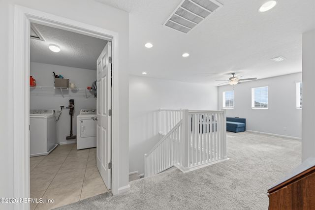 1000 FLACH Drive, St. Johns, FL 32259