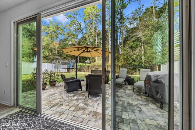 1000 FLACH Drive, St. Johns, FL 32259